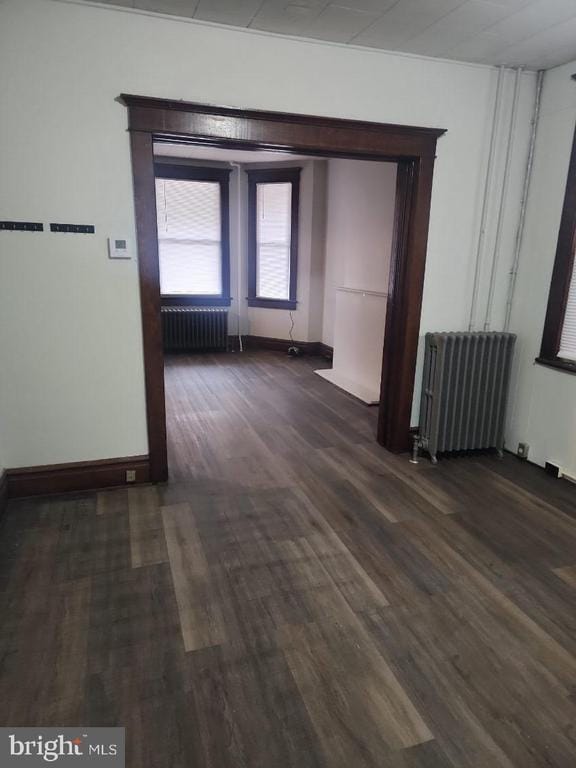 Foto del edificio - 615 Greene St
