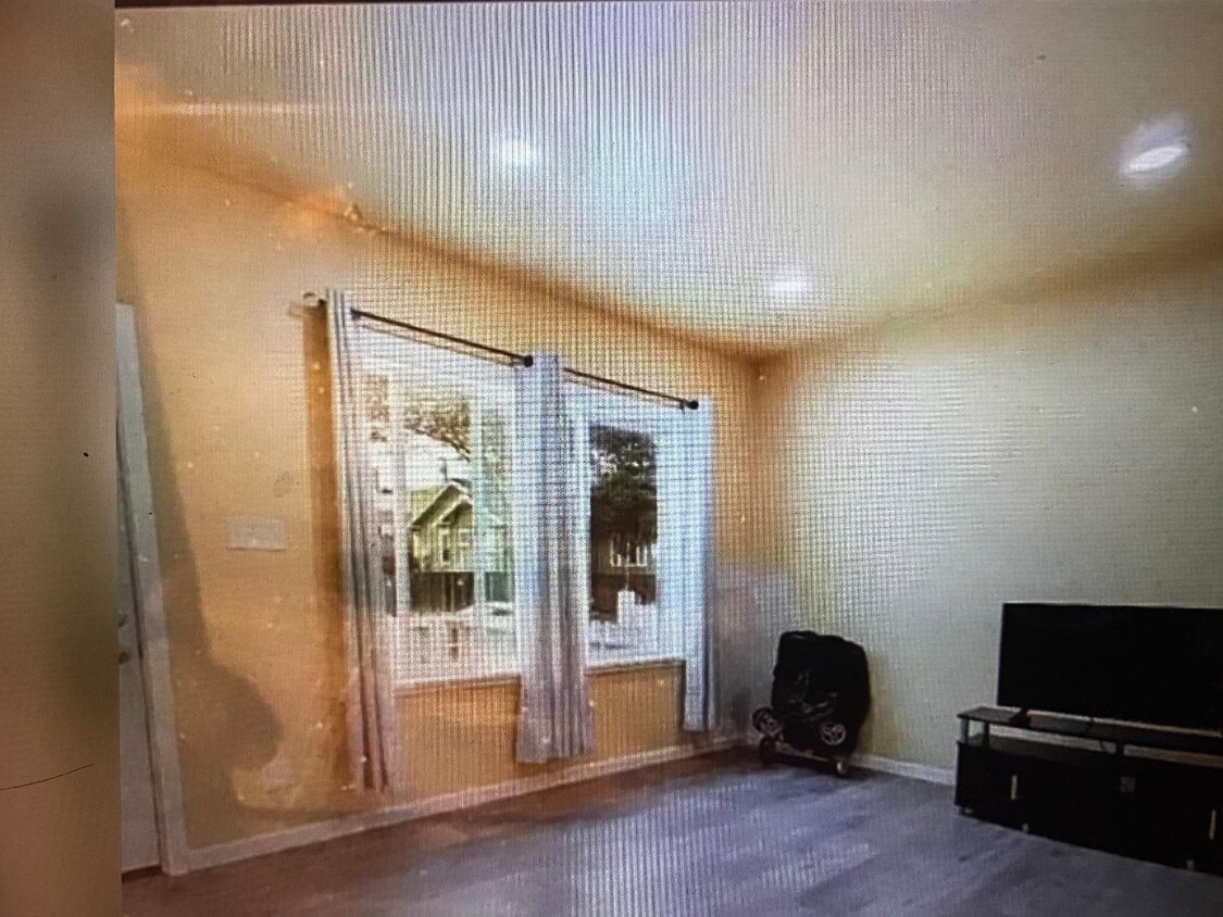 180 Miriam St, Daly City, CA 94014 House for Rent in Daly City, CA