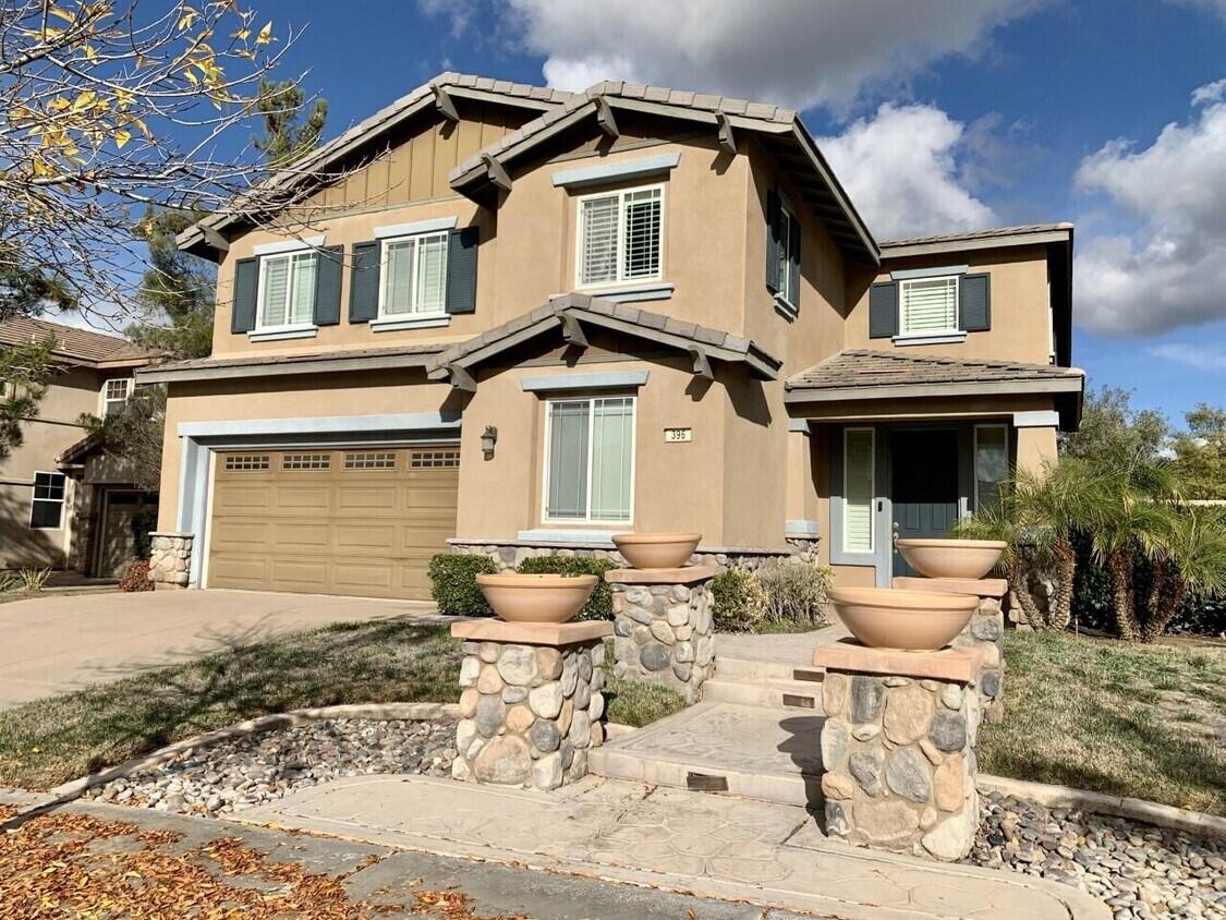Foto principal - 396 Suncup Cir