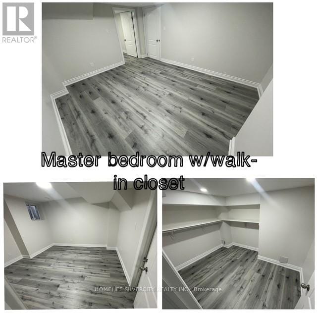 Building Photo - 18 Keeleview Crescent