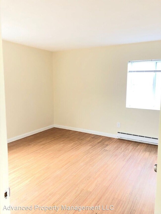 Building Photo - 760 Cummins Hwy