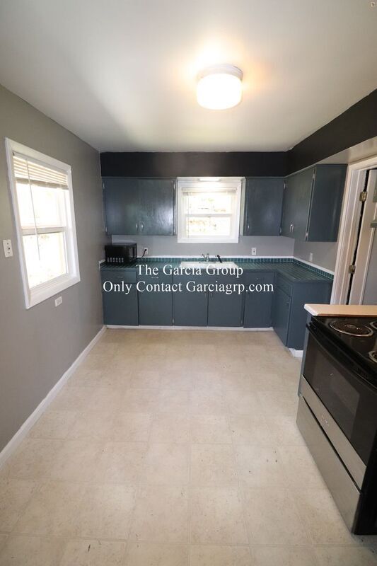 Foto del edificio - 8940 SW 26th Ave