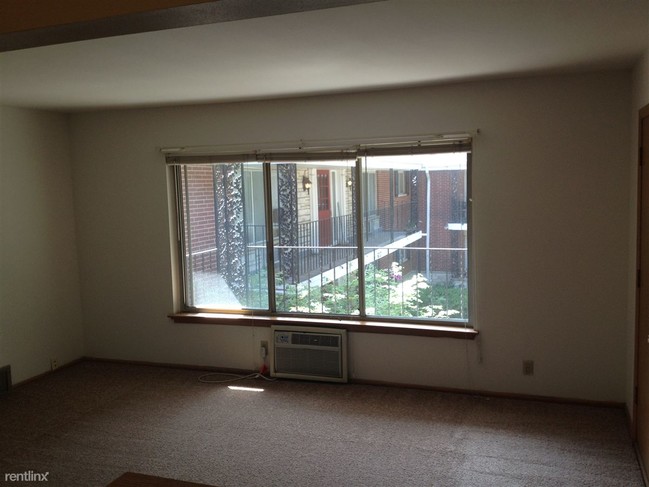 Building Photo - 6755 Northway