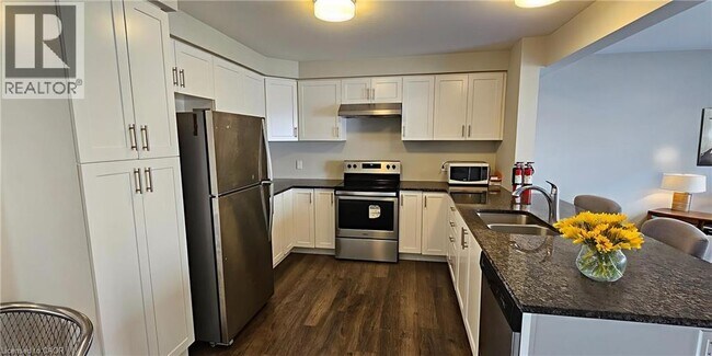 Photo du bâtiment - 29 Nieson St