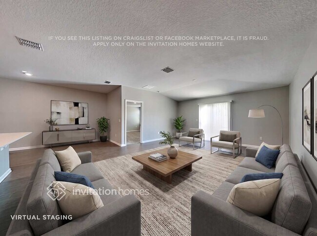 Foto del edificio - 913 Caitlin Loop