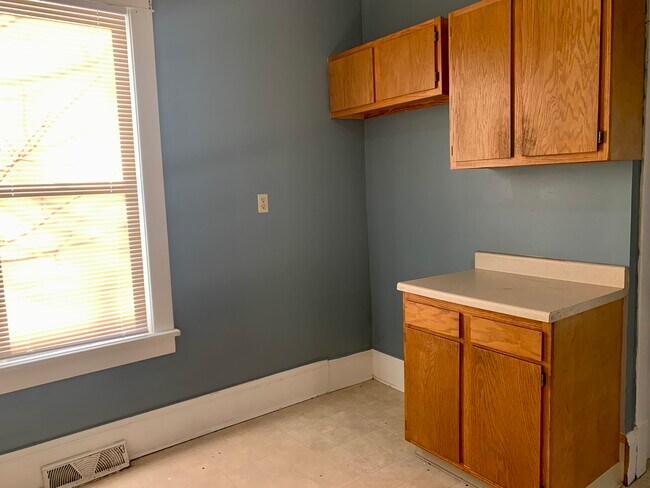 Foto del edificio - 608 Greenfield Ave SW