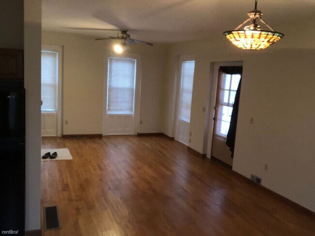 Building Photo - 4618 NY-31
