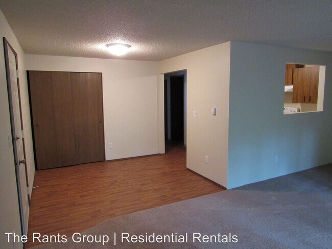 Foto del edificio - 2323 Burbank Ave NW