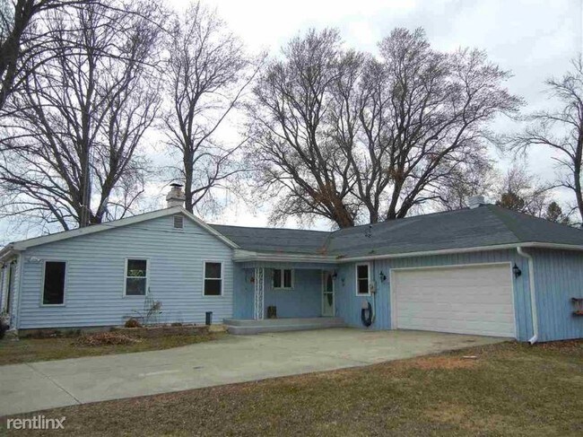 Building Photo - 2 br, 2 bath House - W9192 State Road 106