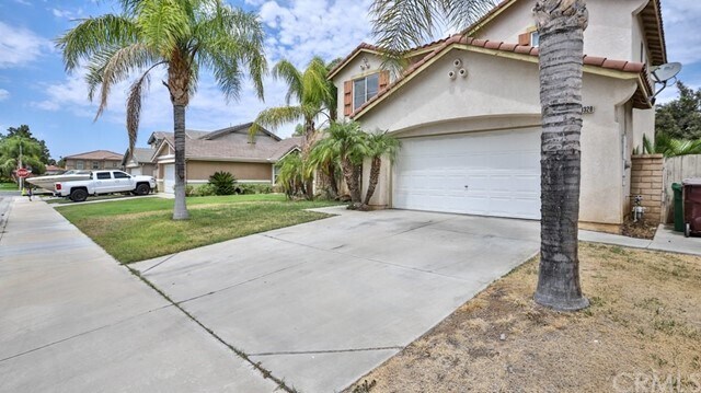 Foto del edificio - 28328 Eagle St