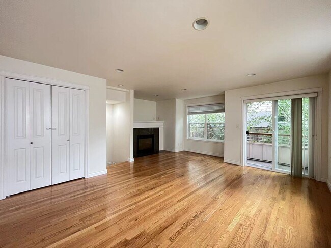 Foto del edificio - 1428 NW 59th St