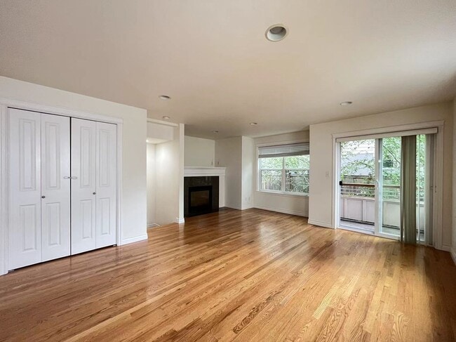 Photo - 1428 NW 59th St Townhome