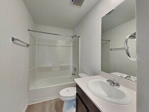 Building Photo - 18726 Faustina Way