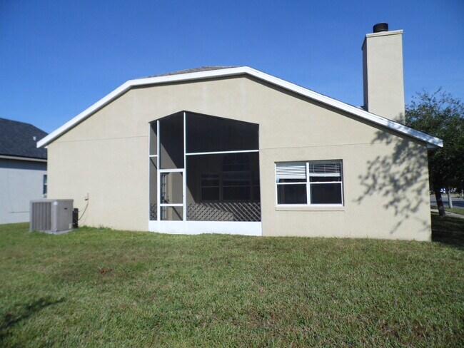 Foto del edificio - Cozy home in quiet cul-de-sac! NO CARPET!