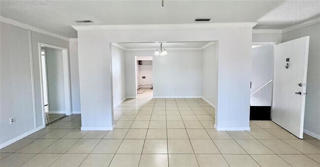 Foto del edificio - 2324 Coawood Ct