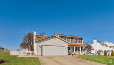 Building Photo - 568 Lands 34# End Cir