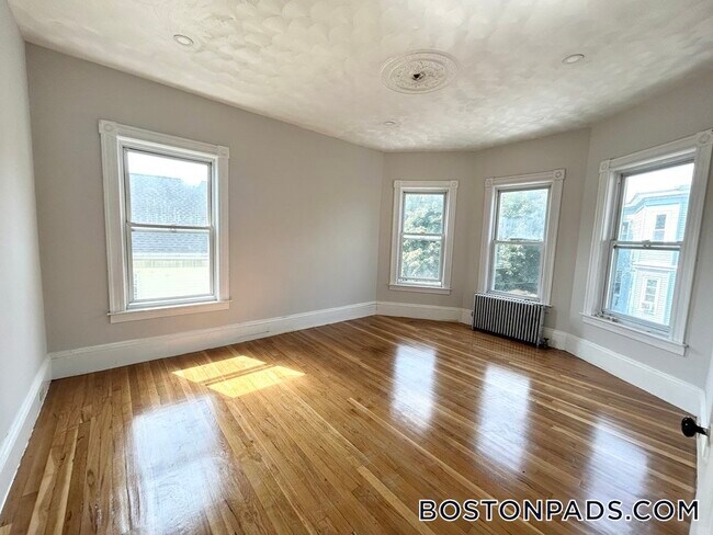 Foto del edificio - 22 Humphreys St