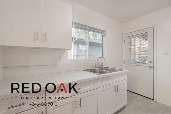 Foto del edificio - 234 Fair Oaks Ave