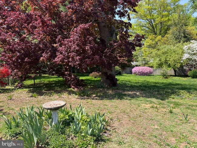 Foto del edificio - 74 Black Rock Rd