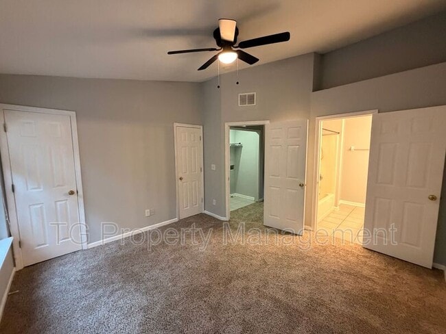 Building Photo - 3588 Twisted Tree Ln