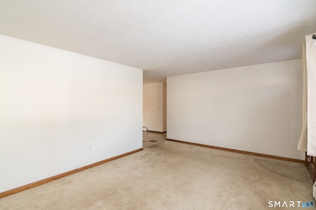 Foto del edificio - 17 Howard St