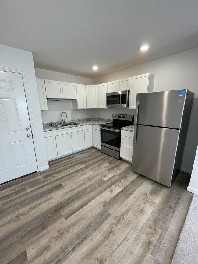 Foto del edificio - Super Cute Studio