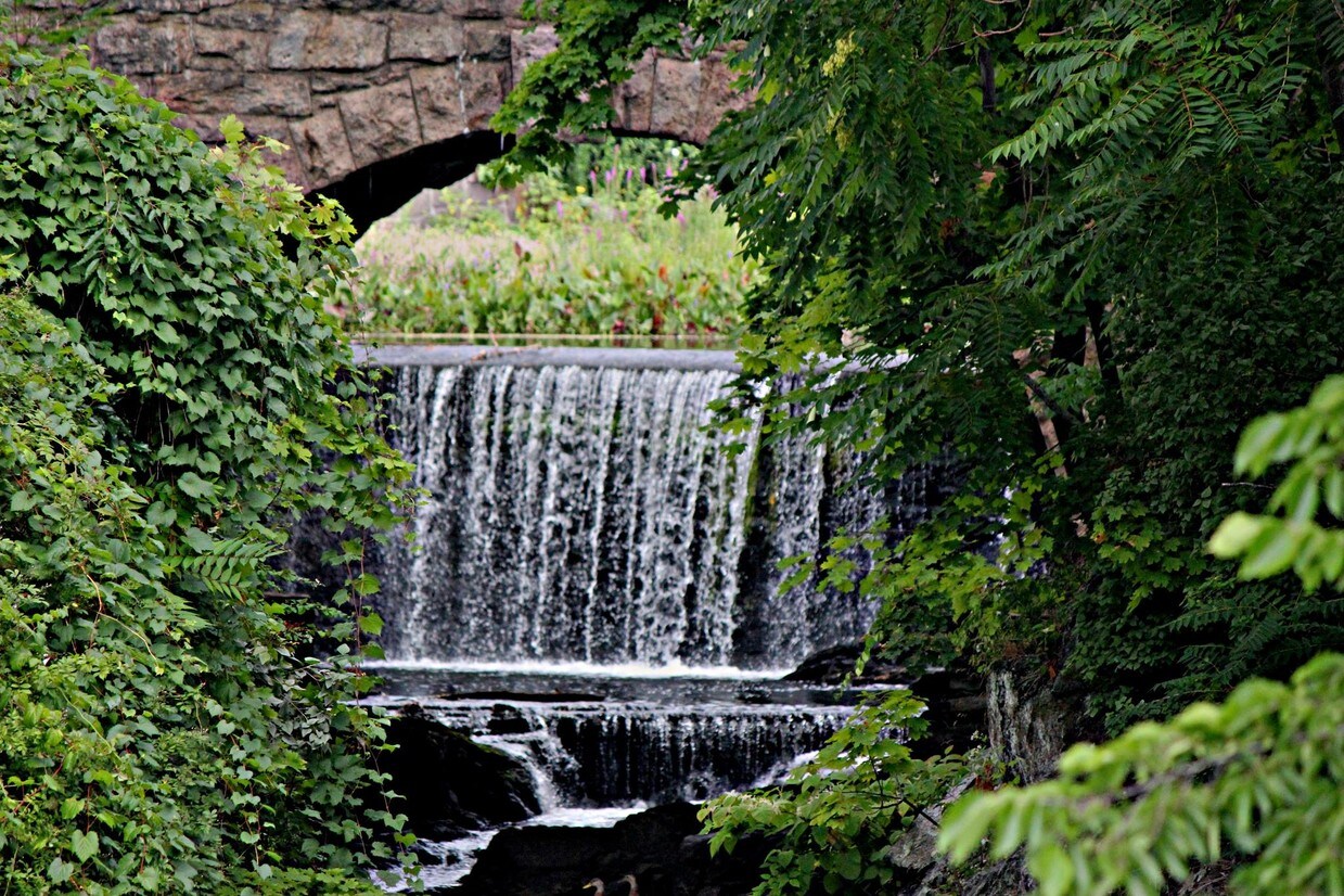 View - 121 River St