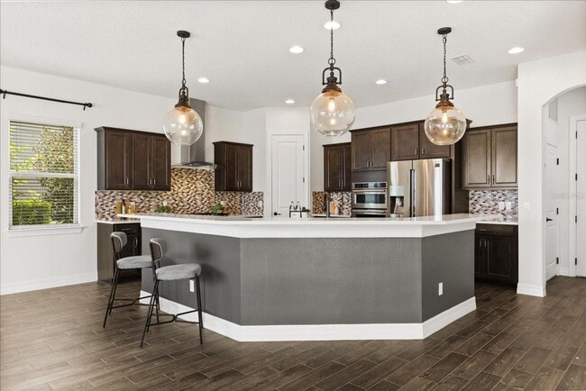 Foto del edificio - Ruby Lake