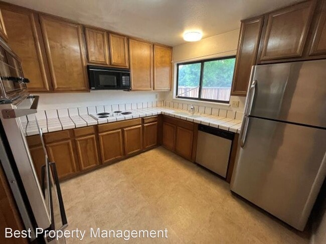 Building Photo - 2 br, 2 bath House - 38643 Greenwich Cir
