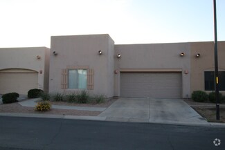 Building Photo - 440 S Val Vista Dr
