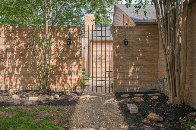 Foto del edificio - 1038 Red Rock Canyon Dr