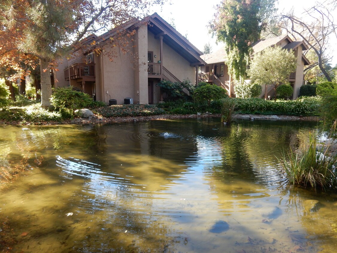 138 Apartments for Rent in Canoga Park, CA WestsideRentals