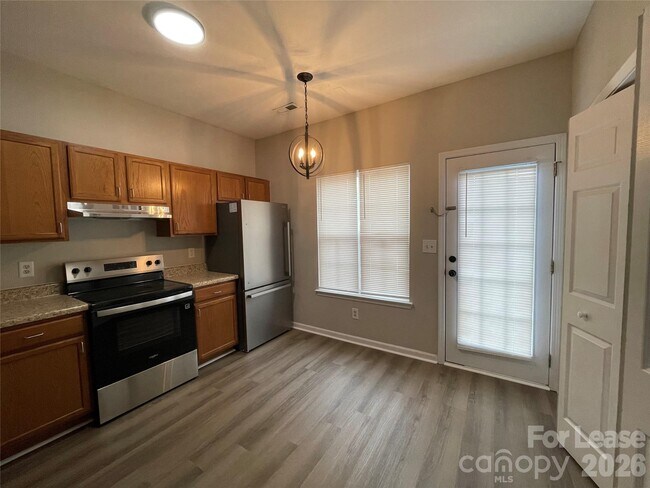 Building Photo - 3129 Nevin Pl Dr