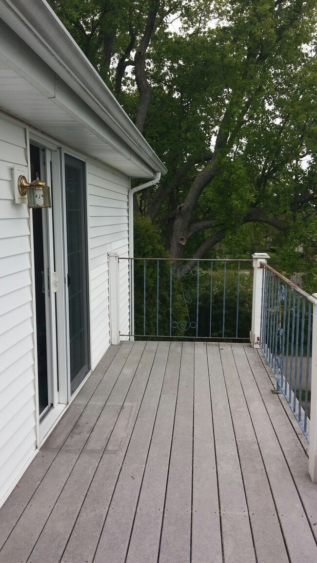 Building Photo - 14 Myrica Ave