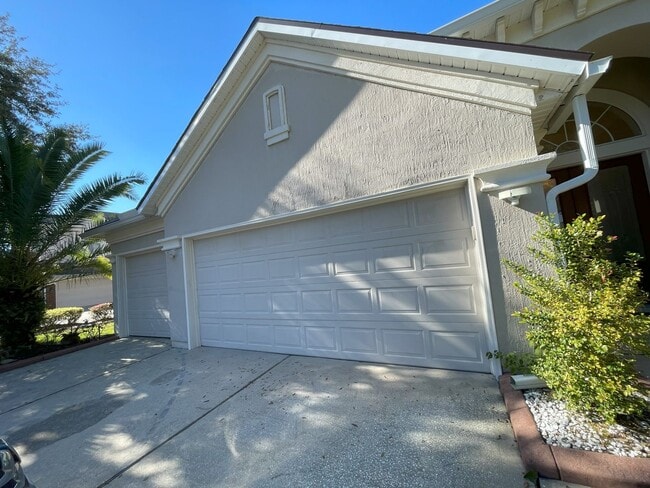 Photo - Single Family home is Deercreek