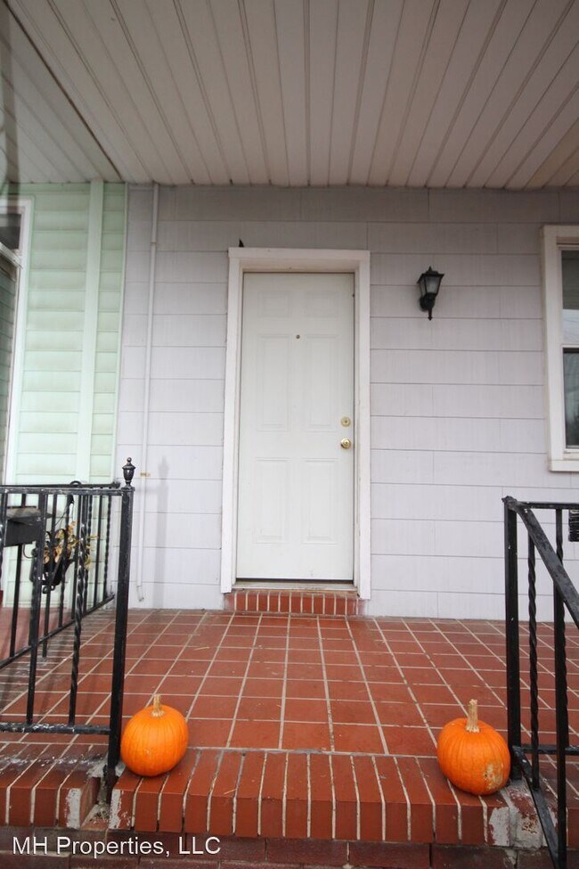 Foto del edificio - 2 br, 1 bath House - 3138 Strickland Street