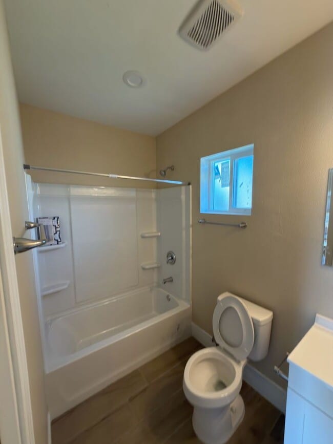 Photo - Stearns St (6028) Apartment