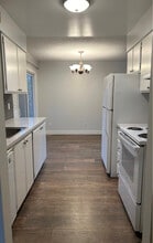 Building Photo - 740-750 W Powell Blvd