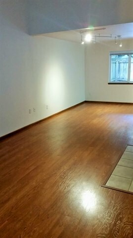Foto del edificio - 3 Bedroom Silverdale Townhome - NK School District!