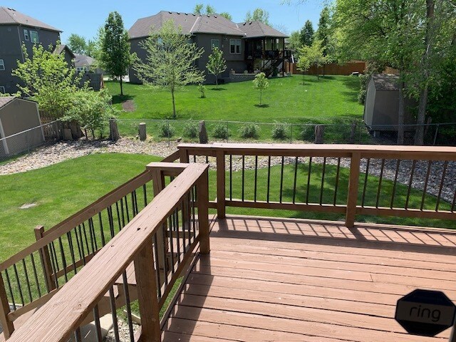 Building Photo - 1701 NE Patterson Dr