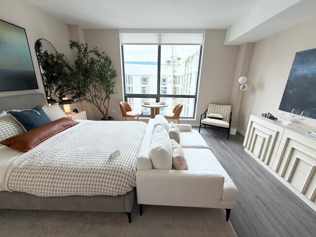 Foto del edificio - 113 NW 24th St