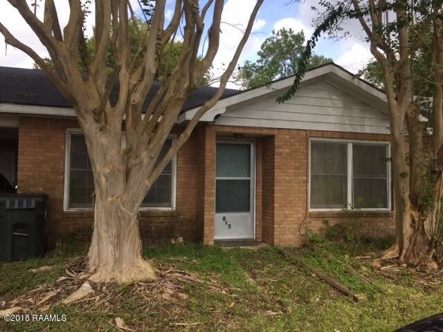 Foto principal - 126 Vine St