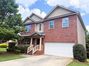 Building Photo - 3829 Baxley Ridge Dr