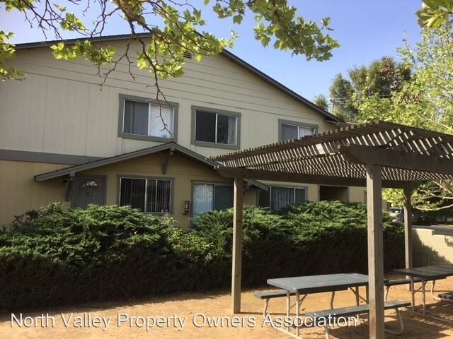 Building Photo - 3306 Alexander Dr
