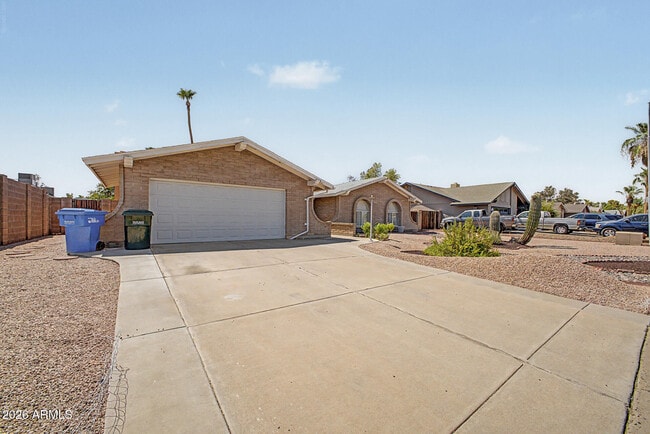 Building Photo - 14612 N 49th Way