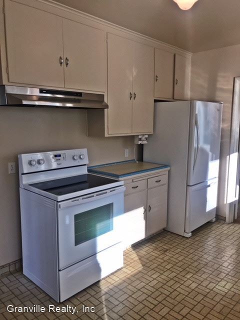Foto del edificio - 3 br, 1.5 bath House - 1517 N. Arthur