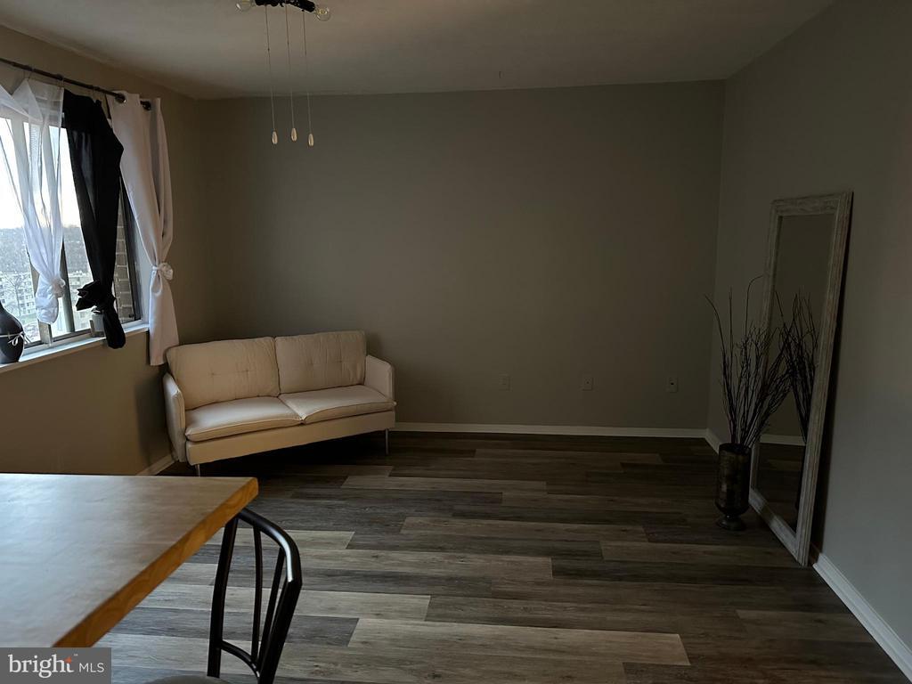 1836 Metzerott Rd Unit 1615, Adelphi, MD 20783 Room for Rent in