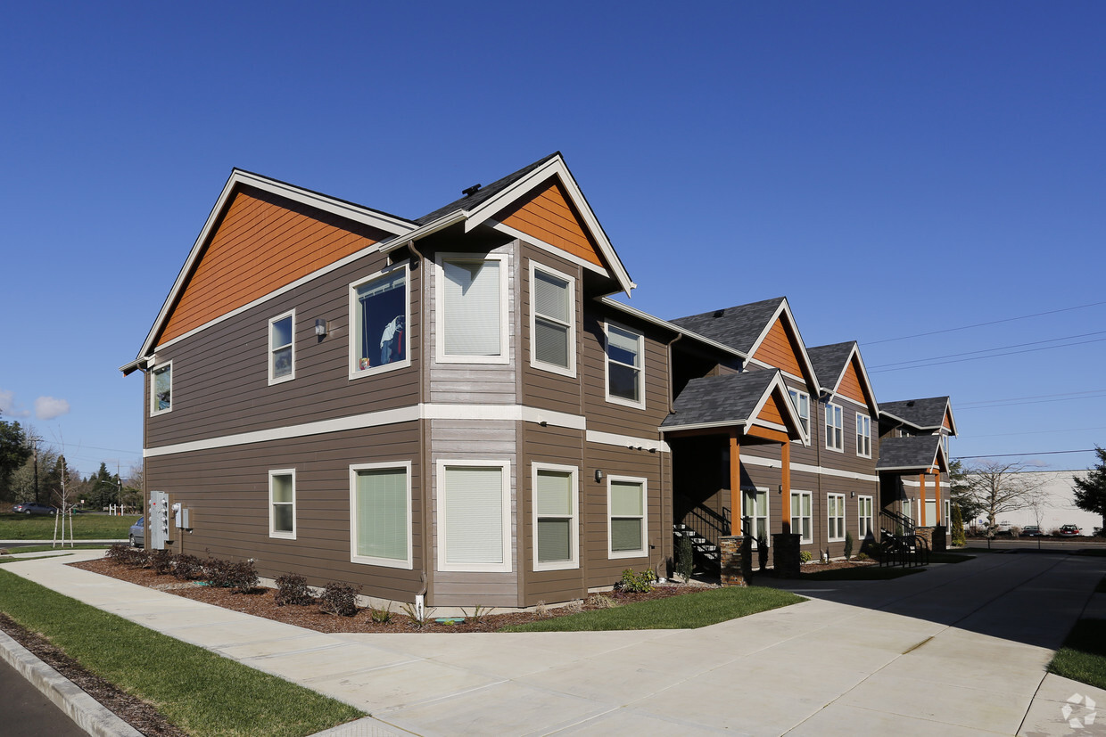 Building Photo - 1540 Southwest 53rd