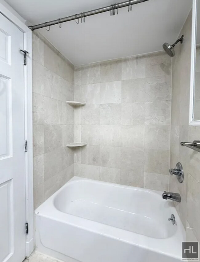 Foto del edificio - East 5th Street