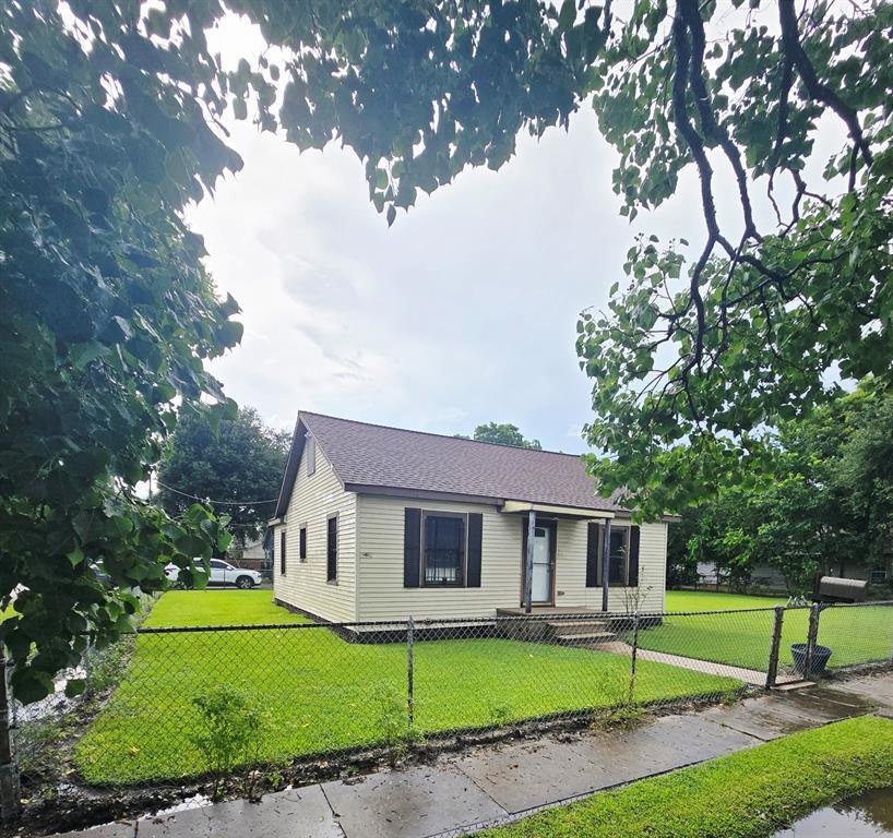 Foto principal - 210 Rouse St